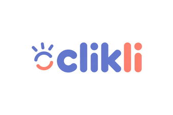 Clikli logo