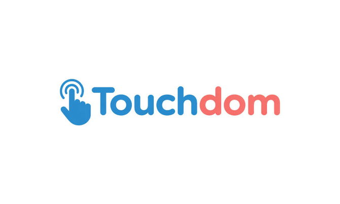 Touchdom.com