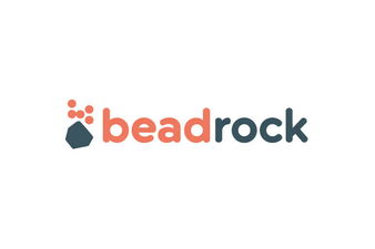 BeadRock.com - Creative brandable domain for sale