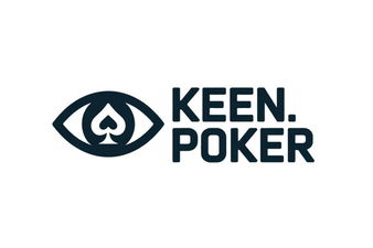 Keen logo