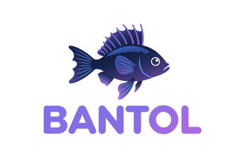 Bantol.com is for sale