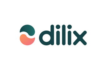 Dilix.com - Creative brandable domain for sale
