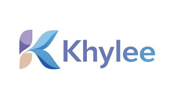 Khylee.com - Creative brandable domain for sale