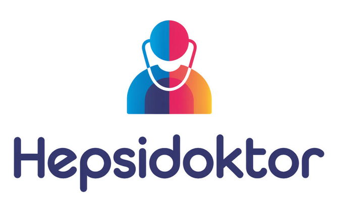 HepsiDoktor.com