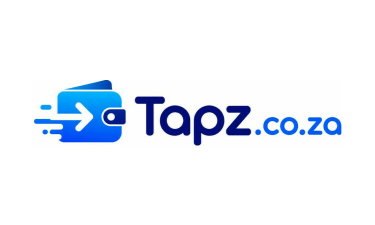 Tapz.co.za is for sale
