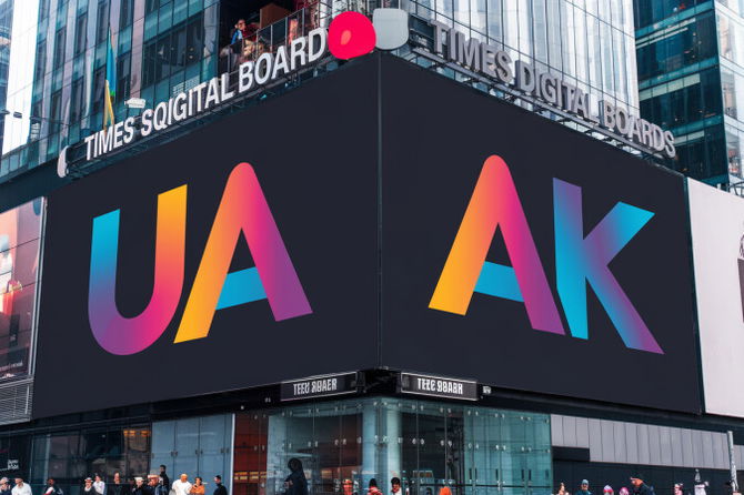 UAAK.com