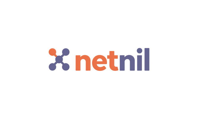 NetNil.com