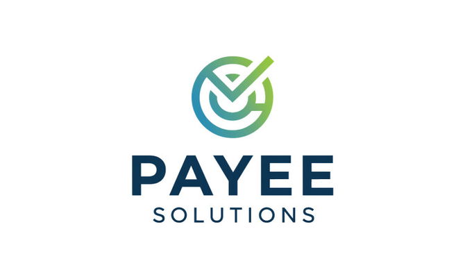PayeeSolutions.com