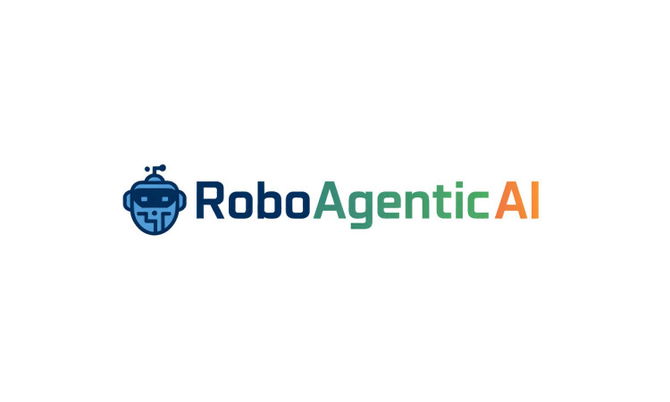RoboAgenticAI.com