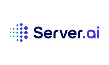 Server.ai