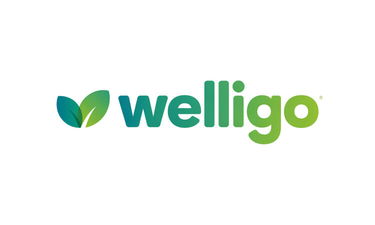 Welligo.com - Creative brandable domain for sale