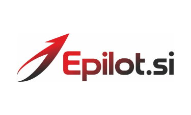 Epilot.si is for sale