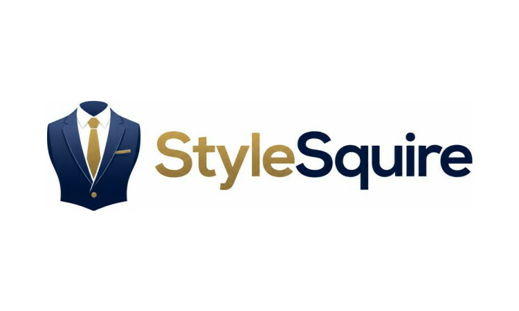 StyleSquire logo