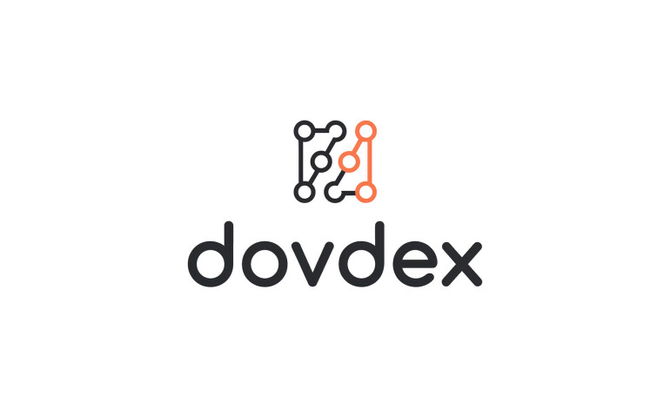 DovDex.com