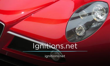 Ignitions.net