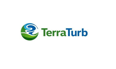 TerraTurb.com is for sale