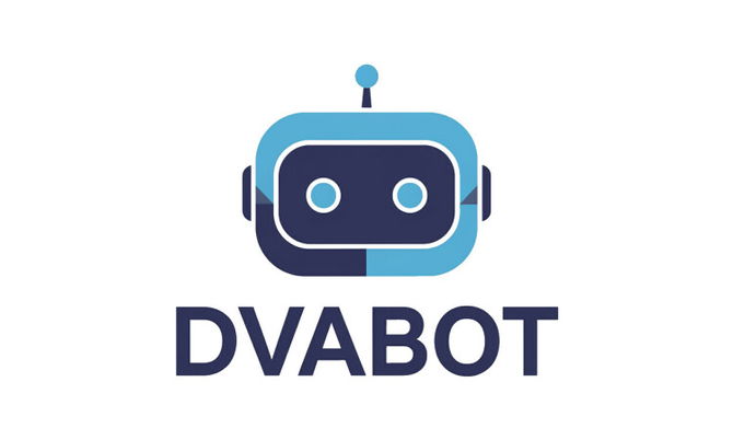 DVABot.com