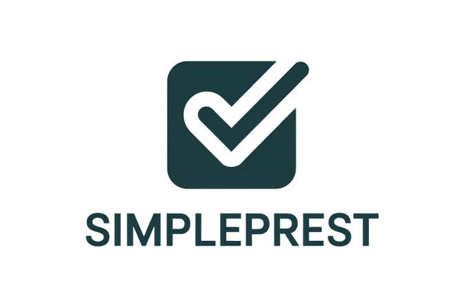 SimplePrest.com