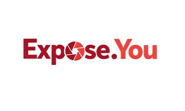 Expose.You is for sale