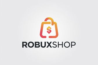 RobuxShop.com - Creative brandable domain for sale