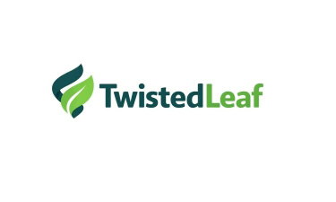TwistedLeaf.com