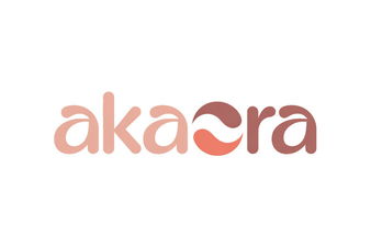 Akaora.com - Creative brandable domain for sale