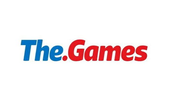 The logo