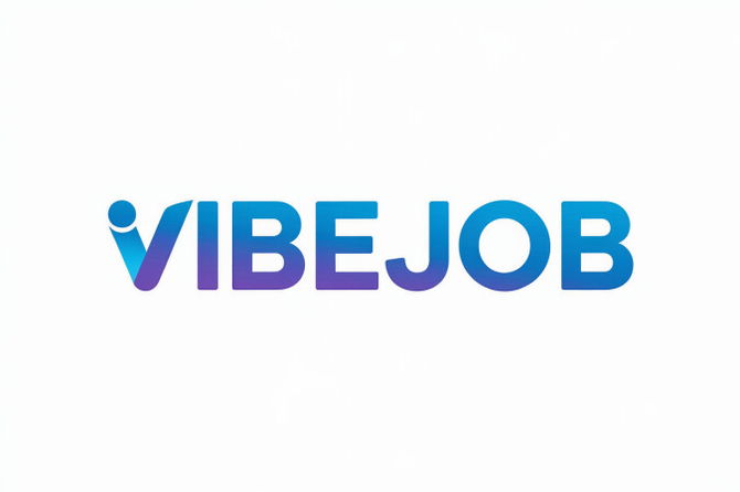 VibeJob.com