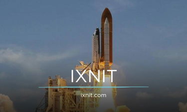 Ixnit.com