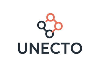 Unecto.com