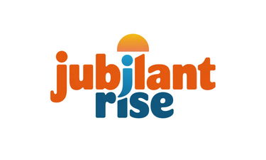 JubilantRise.com