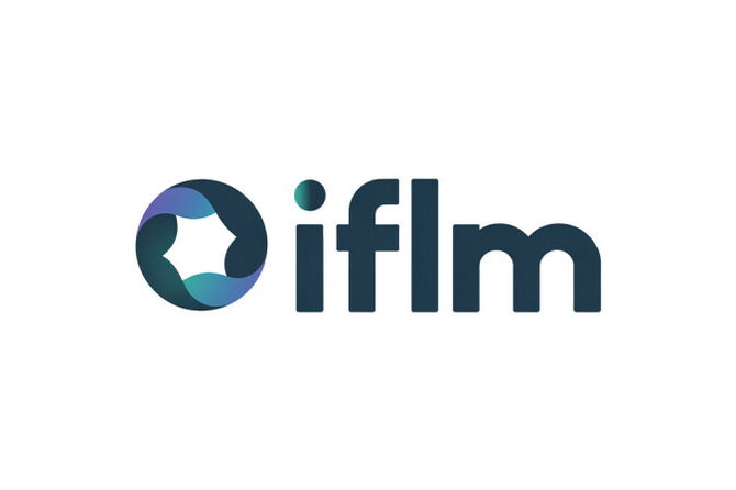IFLM.com