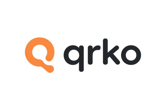 Qrko.com