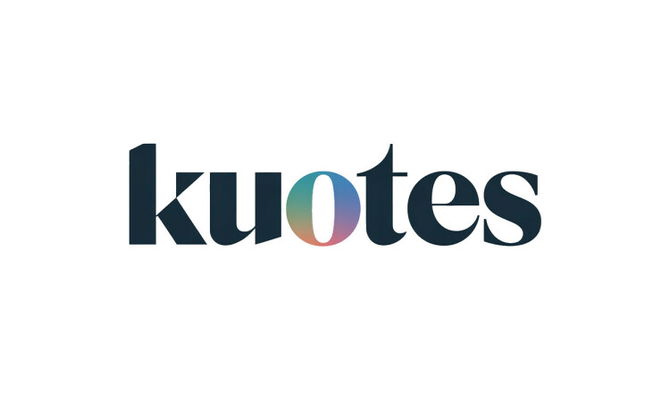 Kuotes.com