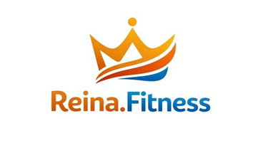 Reina.Fitness