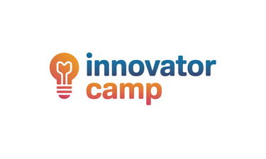InnovatorCamp.com