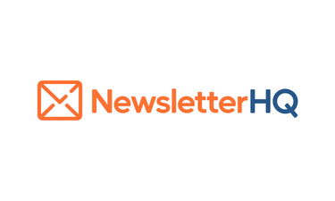NewsletterHQ.com