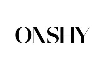 Onshy.com - Creative brandable domain for sale