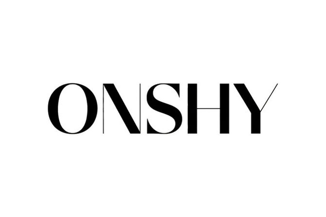 Onshy.com