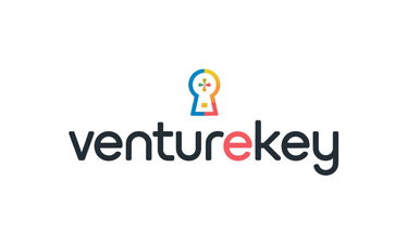 VentureKey.com