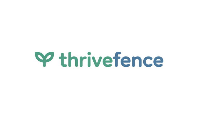 ThriveFence.com