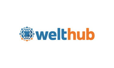 WeltHub.com