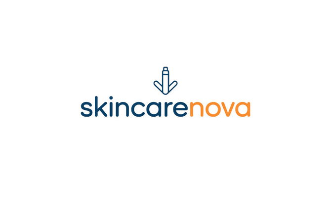 SkincareNova.com