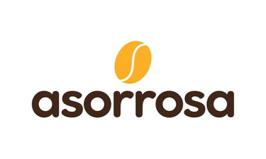 Asorrosa.com - Creative brandable domain for sale