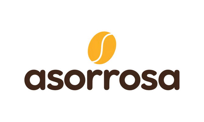 Asorrosa.com