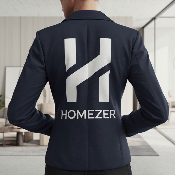 Homezer.com