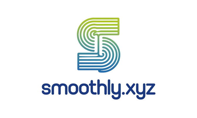 Smoothly.xyz