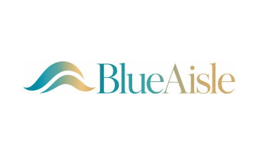 BlueAisle.com