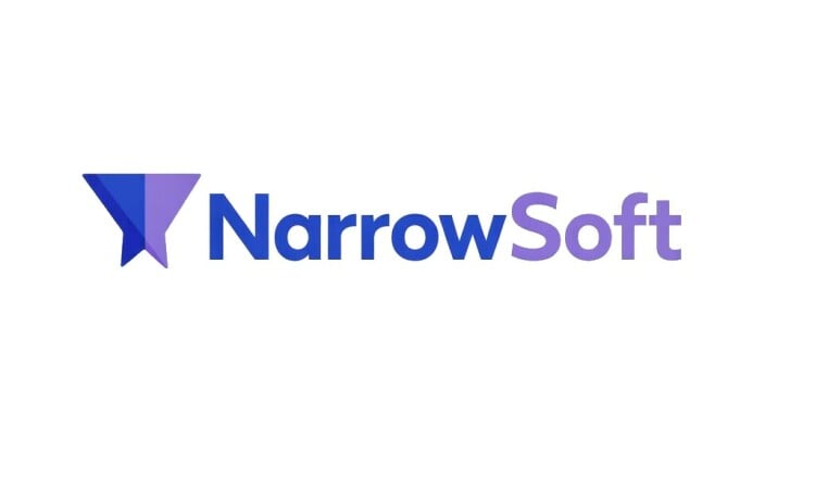 NarrowSoft logo
