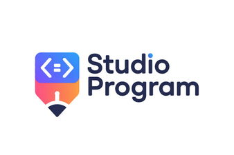 StudioProgram.com - Creative brandable domain for sale